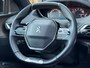 Peugeot 3008 1.2 PureTech GT Black Pack | PANO | TREKHAAK | FOCAL | SFEER | LEDER | VIRTUAL | ACC | MASSAGE | 19 INCH