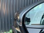 Peugeot 3008 1.2 PureTech GT Black Pack | PANO | TREKHAAK | FOCAL | SFEER | LEDER | VIRTUAL | ACC | MASSAGE | 19 INCH