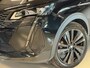 Peugeot 3008 1.2 PureTech GT Black Pack | PANO | TREKHAAK | FOCAL | SFEER | LEDER | VIRTUAL | ACC | MASSAGE | 19 INCH