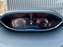 Peugeot 3008 1.2 PureTech GT Black Pack | PANO | TREKHAAK | FOCAL | SFEER | LEDER | VIRTUAL | ACC | MASSAGE | 19 INCH