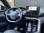 Peugeot 3008 1.2 PureTech GT Black Pack | PANO | TREKHAAK | FOCAL | SFEER | LEDER | VIRTUAL | ACC | MASSAGE | 19 INCH