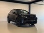 Peugeot 3008 1.2 PureTech GT Black Pack | PANO | TREKHAAK | FOCAL | SFEER | LEDER | VIRTUAL | ACC | MASSAGE | 19 INCH
