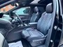 Peugeot 3008 1.2 PureTech GT Black Pack | PANO | TREKHAAK | FOCAL | SFEER | LEDER | VIRTUAL | ACC | MASSAGE | 19 INCH