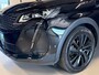 Peugeot 3008 1.2 PureTech GT Black Pack | PANO | TREKHAAK | FOCAL | SFEER | LEDER | VIRTUAL | ACC | MASSAGE | 19 INCH