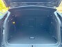 Peugeot 3008 1.2 PureTech GT Black Pack | PANO | TREKHAAK | FOCAL | SFEER | LEDER | VIRTUAL | ACC | MASSAGE | 19 INCH