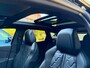 Peugeot 3008 1.2 PureTech GT Black Pack | PANO | TREKHAAK | FOCAL | SFEER | LEDER | VIRTUAL | ACC | MASSAGE | 19 INCH