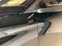 Peugeot 3008 1.2 PureTech GT Black Pack | PANO | TREKHAAK | FOCAL | SFEER | LEDER | VIRTUAL | ACC | MASSAGE | 19 INCH