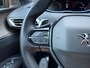 Peugeot 3008 1.2 PureTech GT Black Pack | PANO | TREKHAAK | FOCAL | SFEER | LEDER | VIRTUAL | ACC | MASSAGE | 19 INCH