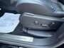 Peugeot 3008 1.2 PureTech GT Black Pack | PANO | TREKHAAK | FOCAL | SFEER | LEDER | VIRTUAL | ACC | MASSAGE | 19 INCH