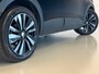 Peugeot 3008 1.2 PureTech GT Black Pack | PANO | TREKHAAK | FOCAL | SFEER | LEDER | VIRTUAL | ACC | MASSAGE | 19 INCH
