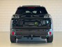 Peugeot 3008 1.2 PureTech GT Black Pack | PANO | TREKHAAK | FOCAL | SFEER | LEDER | VIRTUAL | ACC | MASSAGE | 19 INCH