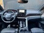 Peugeot 3008 1.2 PureTech GT Black Pack | PANO | TREKHAAK | FOCAL | SFEER | LEDER | VIRTUAL | ACC | MASSAGE | 19 INCH