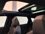 Peugeot 3008 1.2 PureTech GT Black Pack | PANO | TREKHAAK | FOCAL | SFEER | LEDER | VIRTUAL | ACC | MASSAGE | 19 INCH