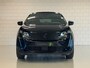 Peugeot 3008 1.2 PureTech GT Black Pack | PANO | TREKHAAK | FOCAL | SFEER | LEDER | VIRTUAL | ACC | MASSAGE | 19 INCH