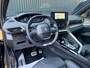 Peugeot 3008 1.2 PureTech GT Black Pack | PANO | TREKHAAK | FOCAL | SFEER | LEDER | VIRTUAL | ACC | MASSAGE | 19 INCH
