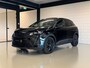 Peugeot 3008 1.2 PureTech GT Black Pack | PANO | TREKHAAK | FOCAL | SFEER | LEDER | VIRTUAL | ACC | MASSAGE | 19 INCH
