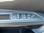 Peugeot 3008 1.2 PureTech GT Black Pack | PANO | TREKHAAK | FOCAL | SFEER | LEDER | VIRTUAL | ACC | MASSAGE | 19 INCH