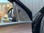 Peugeot 3008 1.2 PureTech GT Black Pack | PANO | TREKHAAK | FOCAL | SFEER | LEDER | VIRTUAL | ACC | MASSAGE | 19 INCH