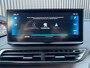 Peugeot 3008 1.2 PureTech GT Black Pack | PANO | TREKHAAK | FOCAL | SFEER | LEDER | VIRTUAL | ACC | MASSAGE | 19 INCH