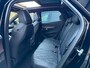 Peugeot 3008 1.2 PureTech GT Black Pack | PANO | TREKHAAK | FOCAL | SFEER | LEDER | VIRTUAL | ACC | MASSAGE | 19 INCH