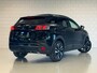 Peugeot 3008 1.2 PureTech GT Black Pack | PANO | TREKHAAK | FOCAL | SFEER | LEDER | VIRTUAL | ACC | MASSAGE | 19 INCH