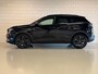 Peugeot 3008 1.2 PureTech GT Black Pack | PANO | TREKHAAK | FOCAL | SFEER | LEDER | VIRTUAL | ACC | MASSAGE | 19 INCH