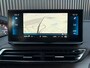 Peugeot 3008 1.2 PureTech GT Black Pack | PANO | TREKHAAK | FOCAL | SFEER | LEDER | VIRTUAL | ACC | MASSAGE | 19 INCH
