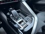 Peugeot 3008 1.2 PureTech GT Black Pack | PANO | TREKHAAK | FOCAL | SFEER | LEDER | VIRTUAL | ACC | MASSAGE | 19 INCH