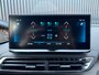 Peugeot 3008 1.2 PureTech GT Black Pack | PANO | TREKHAAK | FOCAL | SFEER | LEDER | VIRTUAL | ACC | MASSAGE | 19 INCH