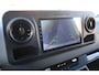 Mercedes-Benz Sprinter 314 CDI L2/H2 GRIJS CRUISE CONTROL CAMERA AIRCO TOPSTAAT 10/2019 3 ZITS Lease v/a €188 p.m. INRUIL MOGELIJK