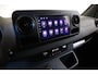 Mercedes-Benz Sprinter 314 CDI L2/H2 GRIJS CRUISE CONTROL CAMERA AIRCO TOPSTAAT 10/2019 3 ZITS Lease v/a €188 p.m. INRUIL MOGELIJK