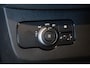 Mercedes-Benz Sprinter 314 CDI L2/H2 GRIJS CRUISE CONTROL CAMERA AIRCO TOPSTAAT 10/2019 3 ZITS Lease v/a €188 p.m. INRUIL MOGELIJK