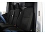 Mercedes-Benz Sprinter 314 CDI L2/H2 GRIJS CRUISE CONTROL CAMERA AIRCO TOPSTAAT 10/2019 3 ZITS Lease v/a €188 p.m. INRUIL MOGELIJK