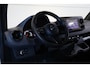 Mercedes-Benz Sprinter 314 CDI L2/H2 GRIJS CRUISE CONTROL CAMERA AIRCO TOPSTAAT 10/2019 3 ZITS Lease v/a €188 p.m. INRUIL MOGELIJK