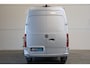Mercedes-Benz Sprinter 314 CDI L2/H2 GRIJS CRUISE CONTROL CAMERA AIRCO TOPSTAAT 10/2019 3 ZITS Lease v/a €188 p.m. INRUIL MOGELIJK