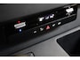 Mercedes-Benz Sprinter 314 CDI L2/H2 GRIJS CRUISE CONTROL CAMERA AIRCO TOPSTAAT 10/2019 3 ZITS Lease v/a €188 p.m. INRUIL MOGELIJK
