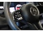 Mercedes-Benz Sprinter 314 CDI L2/H2 GRIJS CRUISE CONTROL CAMERA AIRCO TOPSTAAT 10/2019 3 ZITS Lease v/a €188 p.m. INRUIL MOGELIJK