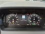 Land Rover Discovery Sport P270e 269pk AWD PHEV Landmark | NIEUW - 0 km | Elektr. trekhaak | Panorama | Meridian Surround |