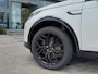 Land Rover Discovery Sport P270e 269pk AWD PHEV Landmark | NIEUW - 0 km | Elektr. trekhaak | Panorama | Meridian Surround |