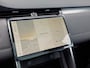 Land Rover Discovery Sport P270e 269pk AWD PHEV Landmark | NIEUW - 0 km | Elektr. trekhaak | Panorama | Meridian Surround |