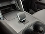 Land Rover Discovery Sport P270e 269pk AWD PHEV Landmark | NIEUW - 0 km | Elektr. trekhaak | Panorama | Meridian Surround |