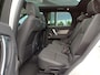 Land Rover Discovery Sport P270e 269pk AWD PHEV Landmark | NIEUW - 0 km | Elektr. trekhaak | Panorama | Meridian Surround |