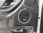 Land Rover Discovery Sport P270e 269pk AWD PHEV Landmark | NIEUW - 0 km | Elektr. trekhaak | Panorama | Meridian Surround |
