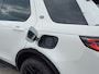 Land Rover Discovery Sport P270e 269pk AWD PHEV Landmark | NIEUW - 0 km | Elektr. trekhaak | Panorama | Meridian Surround |