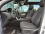 Land Rover Discovery Sport P270e 269pk AWD PHEV Landmark | NIEUW - 0 km | Elektr. trekhaak | Panorama | Meridian Surround |
