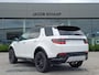 Land Rover Discovery Sport P270e 269pk AWD PHEV Landmark | NIEUW - 0 km | Elektr. trekhaak | Panorama | Meridian Surround |