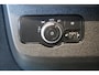 Mercedes-Benz Sprinter 314 CDI L2/H2 06/2021 CAMERA TREKHAAK AIRCO/CLIMA 3 Zits Lease v/a € 88,- p.m. INRUIL MOGELIJK