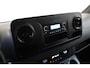 Mercedes-Benz Sprinter 314 CDI L2/H2 06/2021 CAMERA TREKHAAK AIRCO/CLIMA 3 Zits Lease v/a € 88,- p.m. INRUIL MOGELIJK