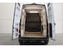 Mercedes-Benz Sprinter 314 CDI L2/H2 06/2021 CAMERA TREKHAAK AIRCO/CLIMA 3 Zits Lease v/a € 88,- p.m. INRUIL MOGELIJK