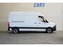 Mercedes-Benz Sprinter 314 CDI L2/H2 06/2021 CAMERA TREKHAAK AIRCO/CLIMA 3 Zits Lease v/a € 88,- p.m. INRUIL MOGELIJK